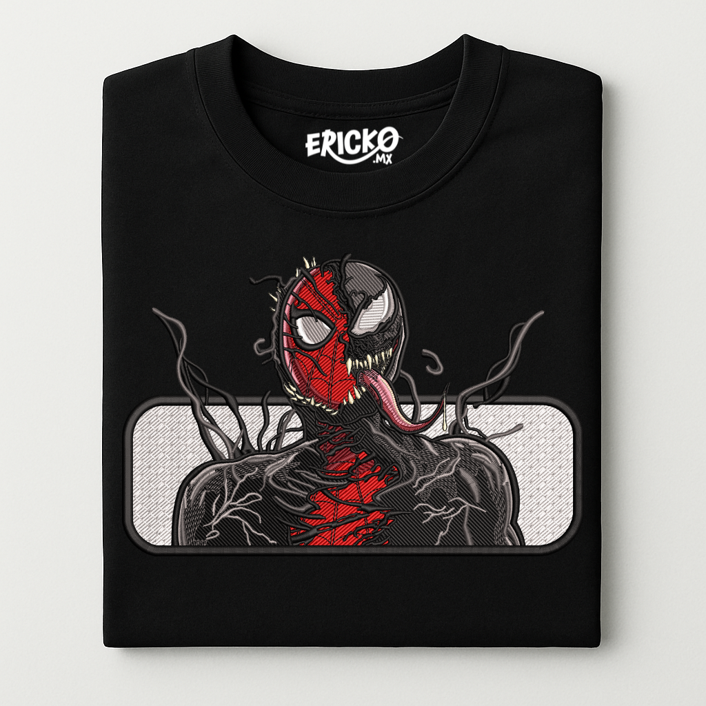 Spider Man - 23