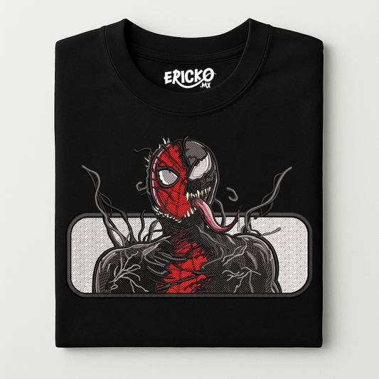 Spider Man - 23