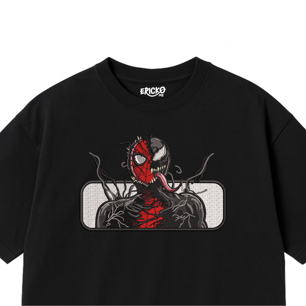 Spider Man - 23