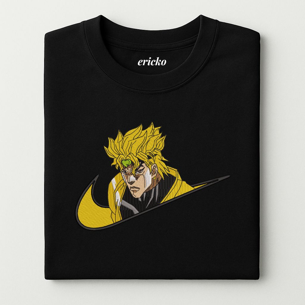 JoJo's - 9.0