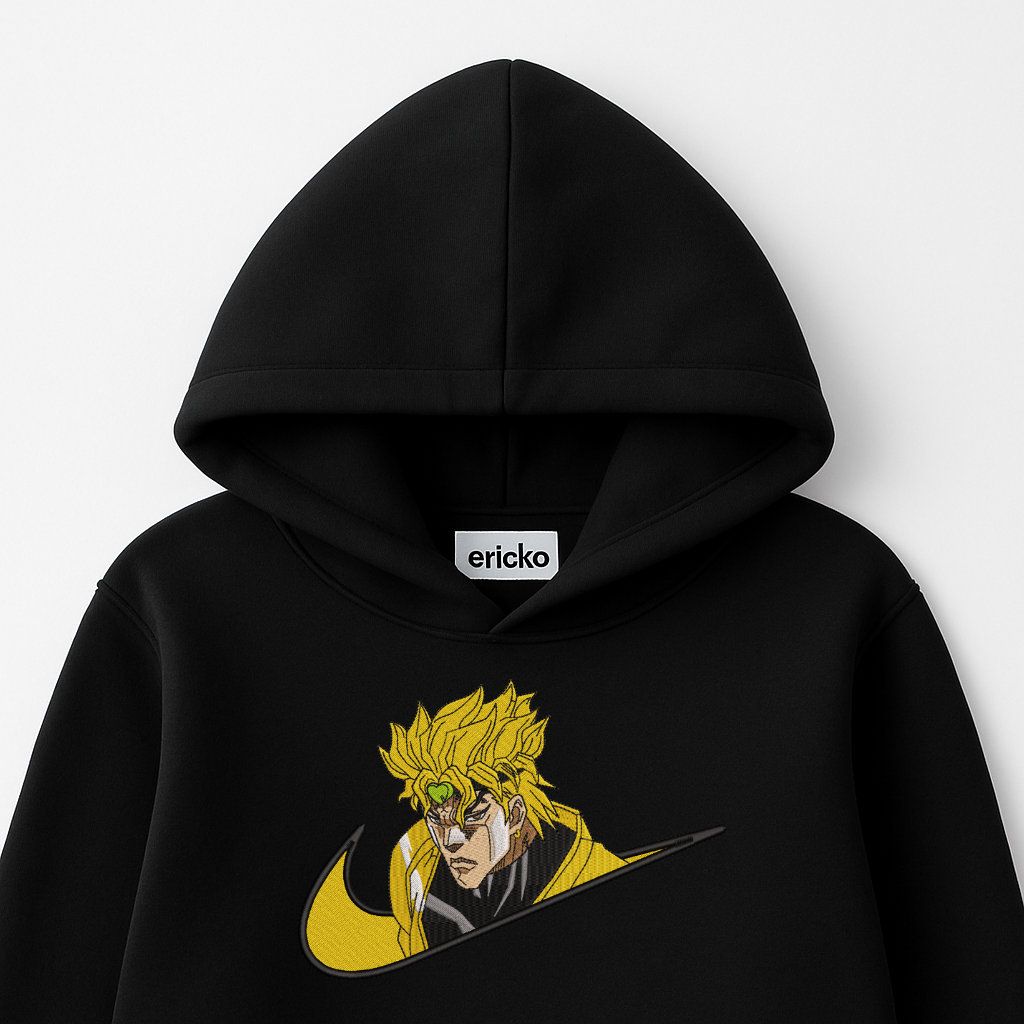 JoJo's - 9.0