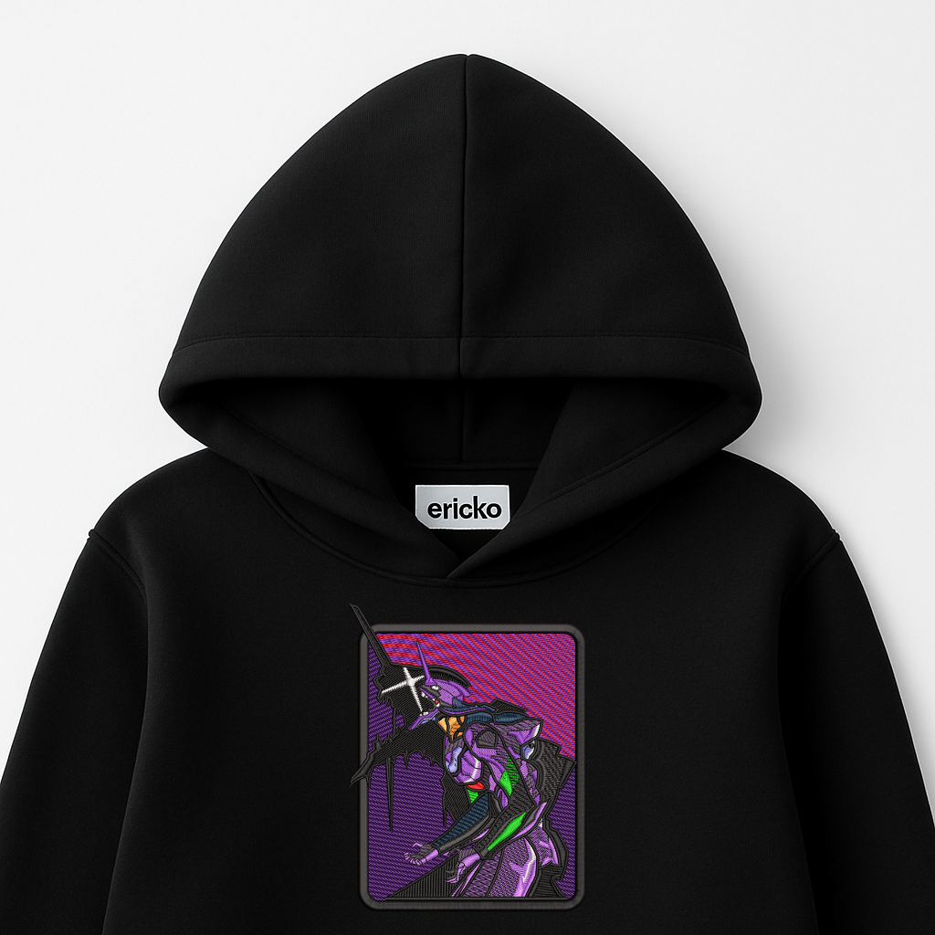 EVA - 3.0