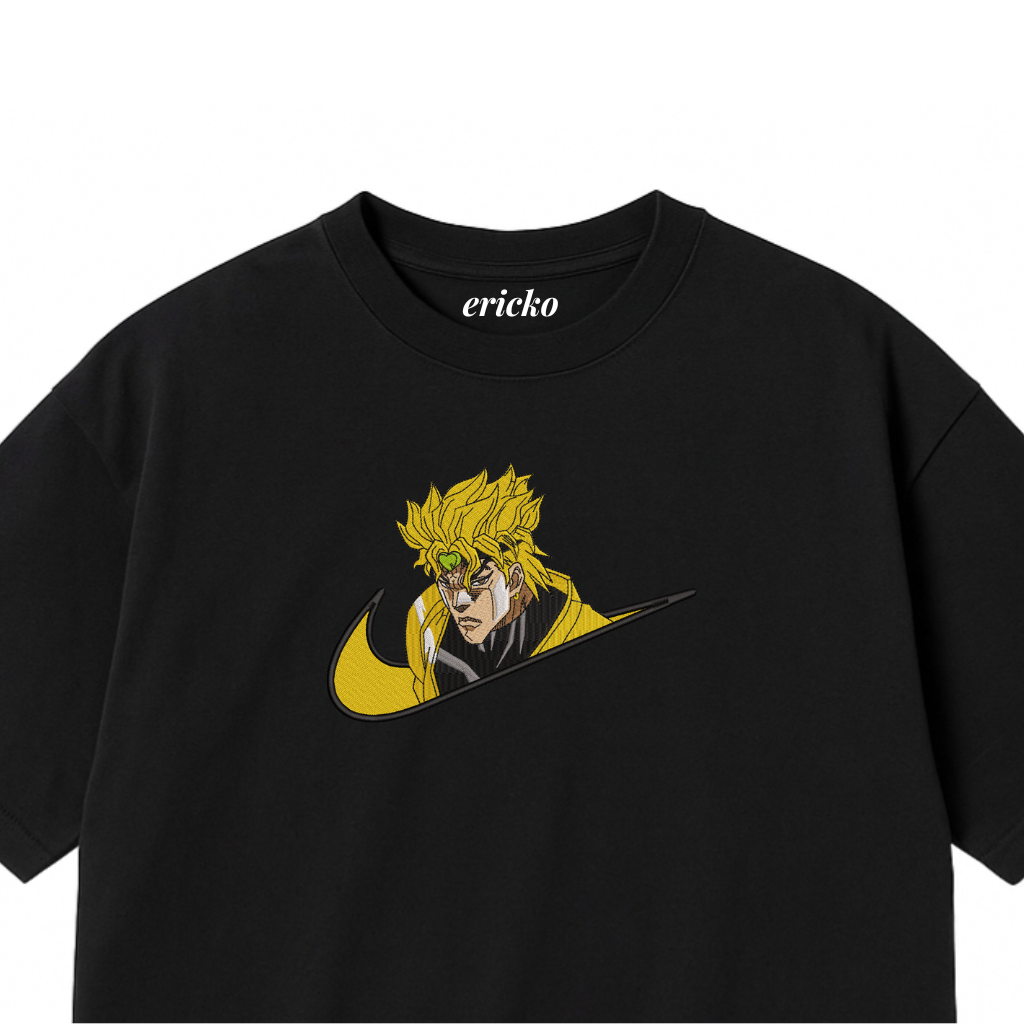 JoJo's - 9.0