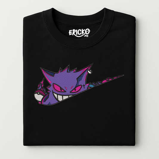 Gengar - 1.0