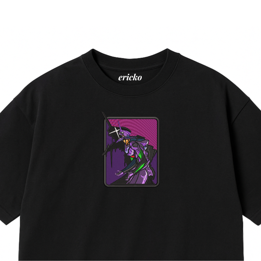 EVA - 3.0