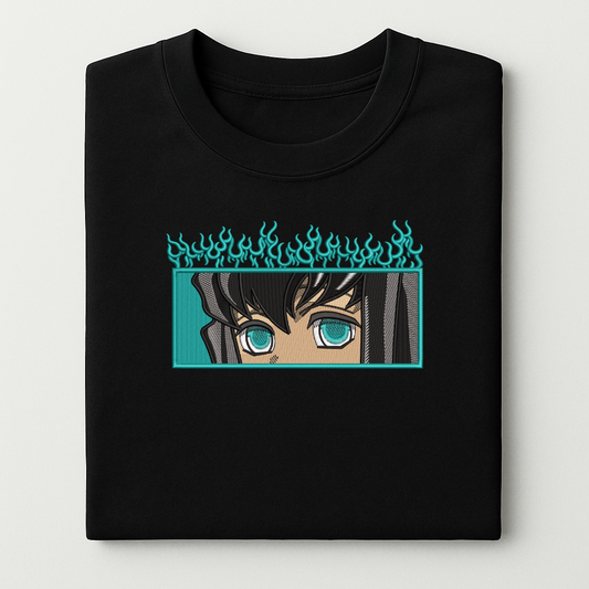 Tokito Muichiro - 5.0